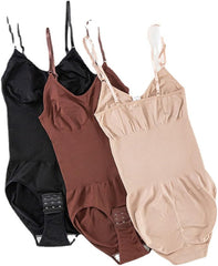 Girly Curves Body Shaper