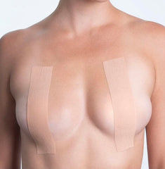 Breast Lift Tape