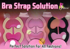 Girly Curves Bra Solution(3)
