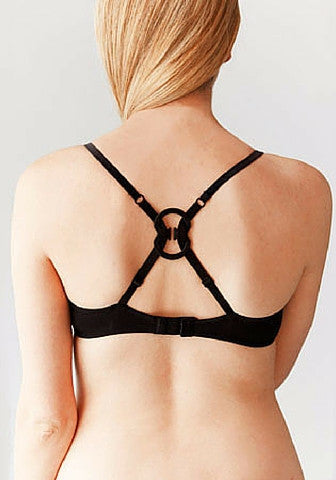 Girly Curves Bra Solution(3)