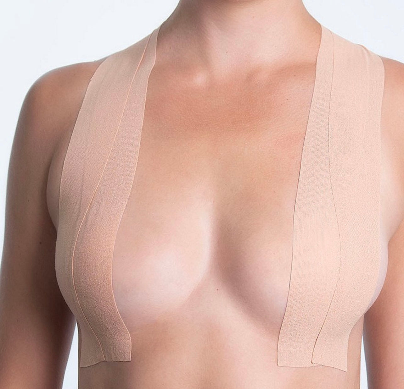 Breast Lift Tape – Girly Curves LLC