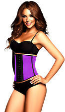 Girly Curves Workband 2026 ( For Women with Short Torso)Great for Exercise